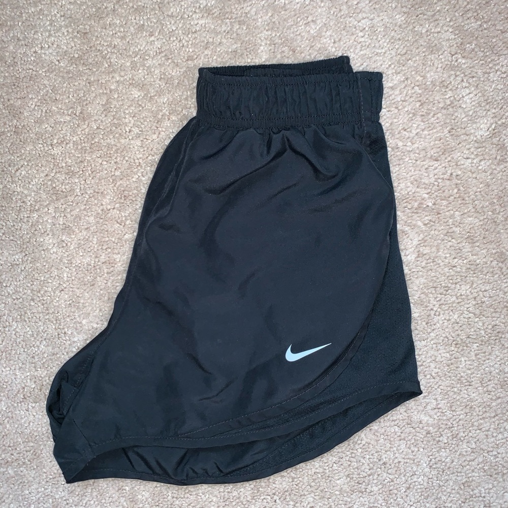 Women’s Nike Shorts